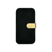 Set Crochet Intercambiable Oasis Starter - KnitPro