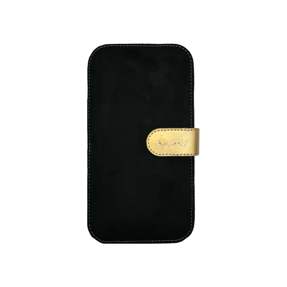 Set Crochet Intercambiable Oasis Starter - KnitPro