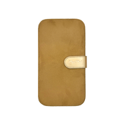 Set Crochet Intercambiable Oasis Chunky - KnitPro