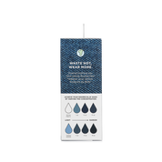 Kit Anilina RIT DYE Back to Blue