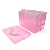 Maxi Organizador de Accesorios - Revesderecho