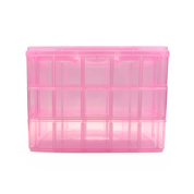 Maxi Organizador de Accesorios - Revesderecho