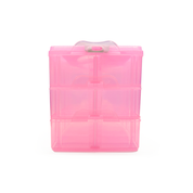 Maxi Organizador de Accesorios - Revesderecho