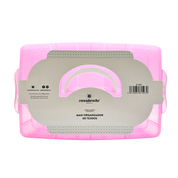 Maxi Organizador de Accesorios - Revesderecho