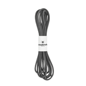 Cordones Redondos para Zapatos 120 cm - Revesderecho