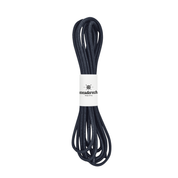 Cordones Redondos para Zapatos 120 cm - Revesderecho