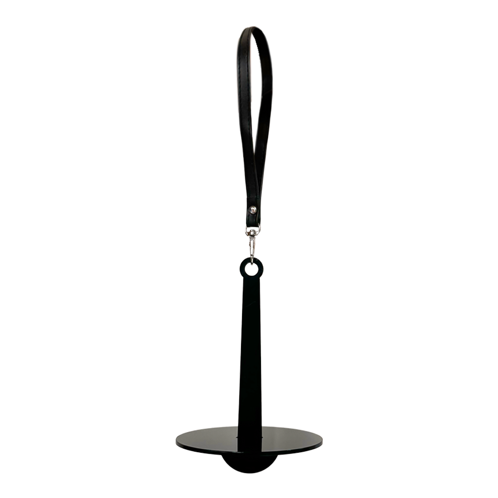 Soporte Portátil para Ovillo - Revesderecho