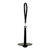 Soporte Portátil para Ovillo - Revesderecho