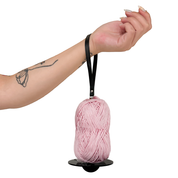 Soporte Portátil para Ovillo - Revesderecho