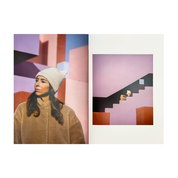 Crochet-Era - Santa Pazienzia