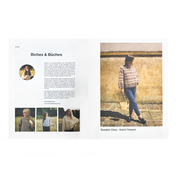 The Sewing Box 15 - The Sewing Box Magazine