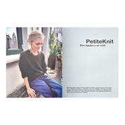 The Sewing Box 15 - The Sewing Box Magazine