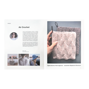 The Sewing Box 15 - The Sewing Box Magazine