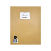 The Sewing Box 15 - The Sewing Box Magazine