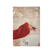 30 Proyectos DIY para el taller de tu vida - The Sewing Box Magazine