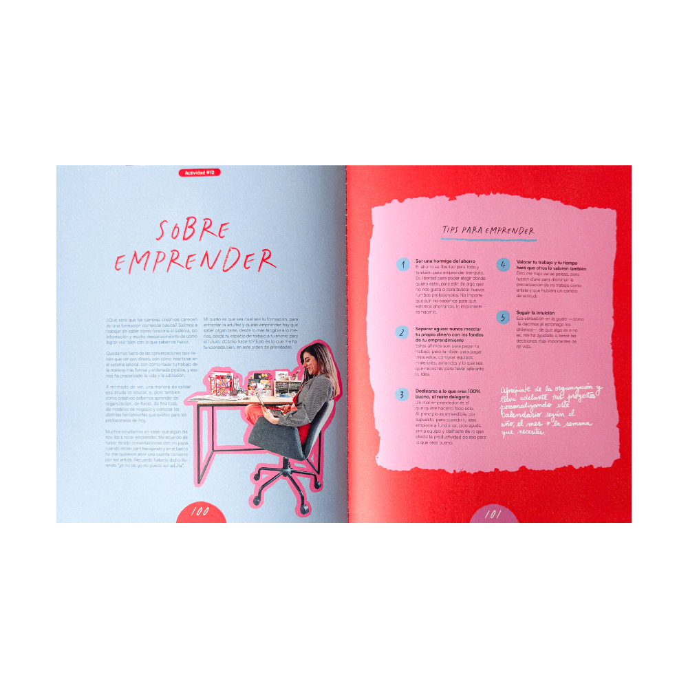 Fiesta 30 - Jo Jimenez