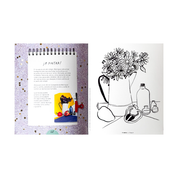 Fiesta 30 - Jo Jimenez