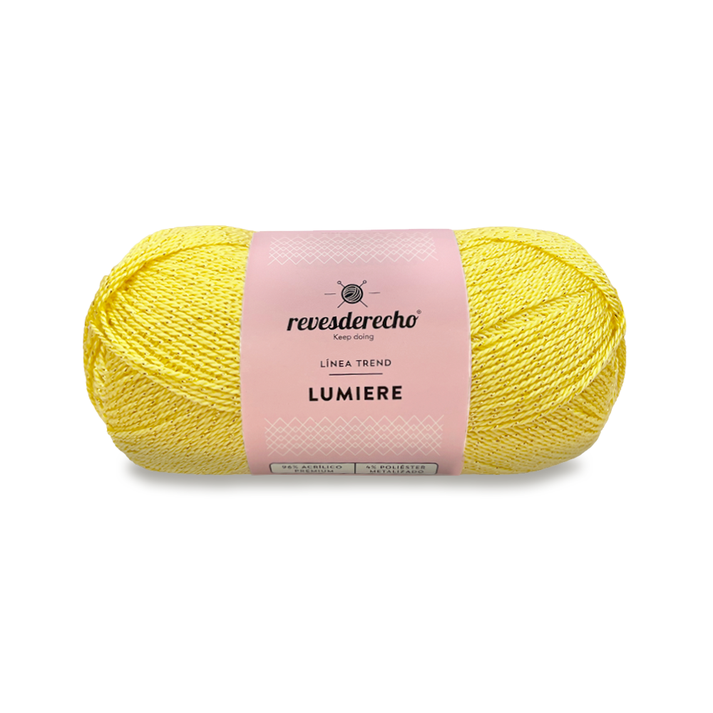 Kit Aurora Top