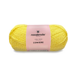 Kit Aurora Top