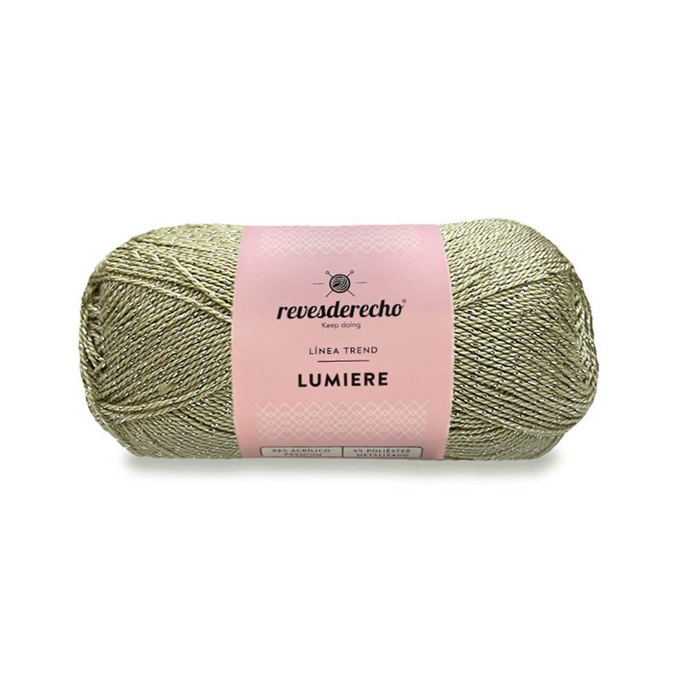 Kit Aurora Top