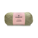 Kit Aurora Top