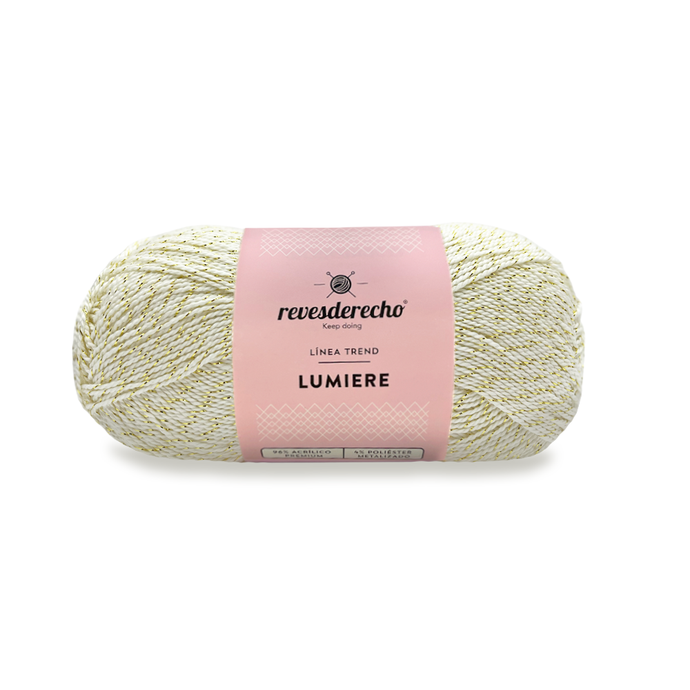 Kit Aurora Top