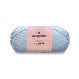 Kit Aurora Top