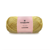 Kit Aurora Top