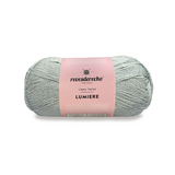 Kit Aurora Top