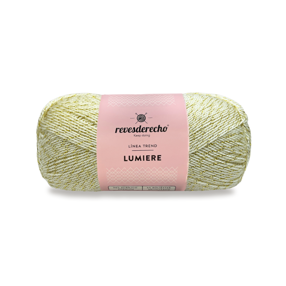 Kit Aurora Top