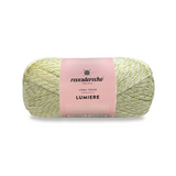 Kit Aurora Top