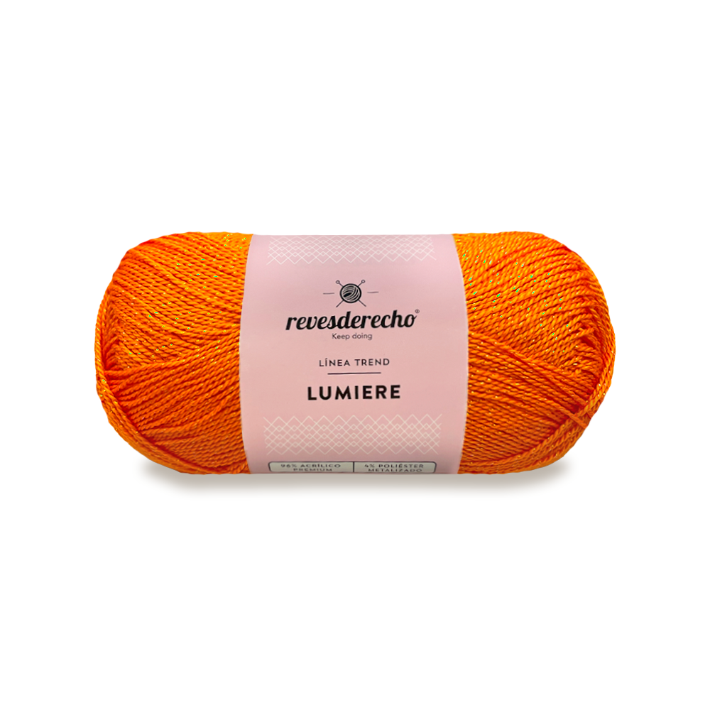 Kit Aurora Top