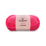 Kit Aurora Top
