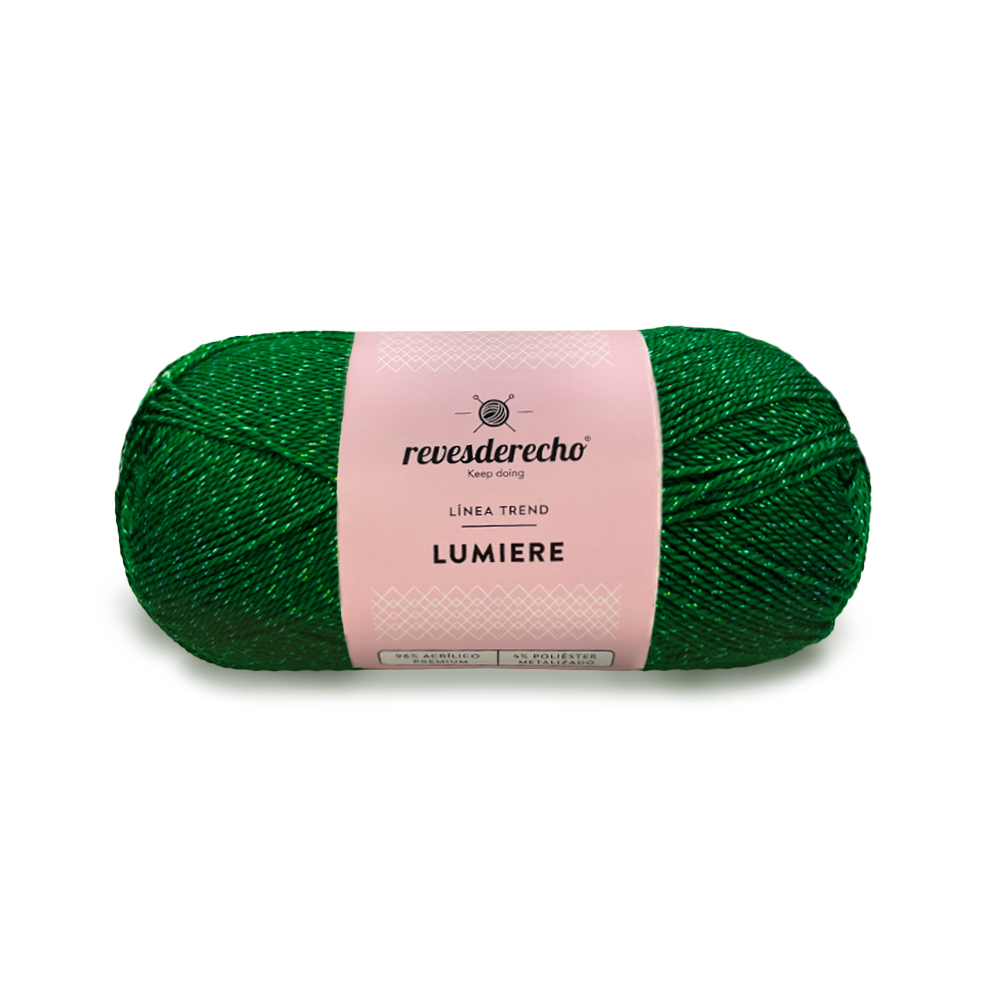 Kit Aurora Top