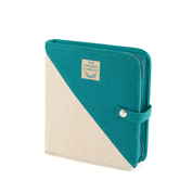 Set Punch Needle Symfonie Punta Fina - The Oxford Company