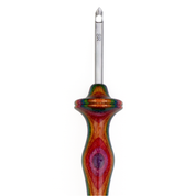 Aguja Punch Needle Symfonie Punta Regular - The Oxford Company
