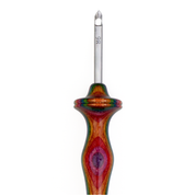 Aguja Punch Needle Symfonie Punta Regular - The Oxford Company