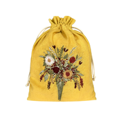 Kit Otoño - Bordadobum