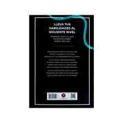 Secretos Del Crochet - Anna Leyzina