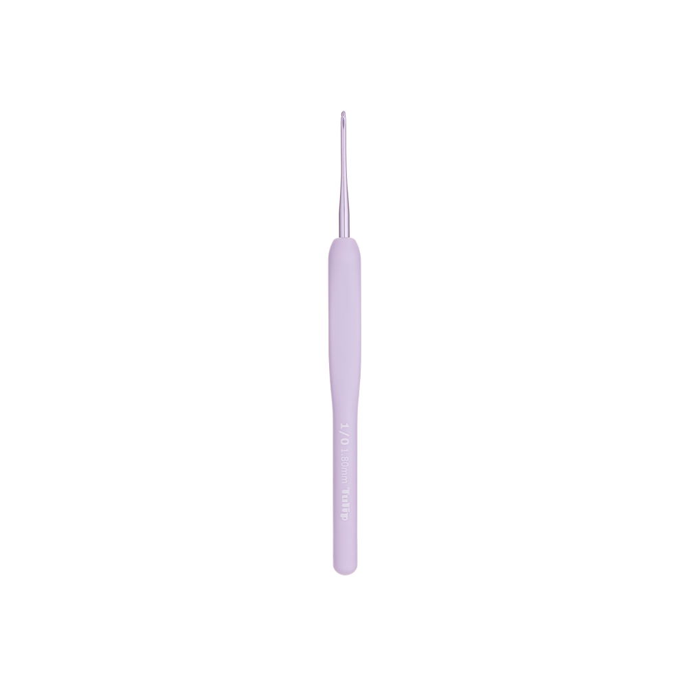 A000012384_86139494-fc66-4001-a76d-38816e6372f0.png