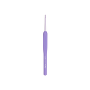 Crochet Etimo Murasaki - Tulip