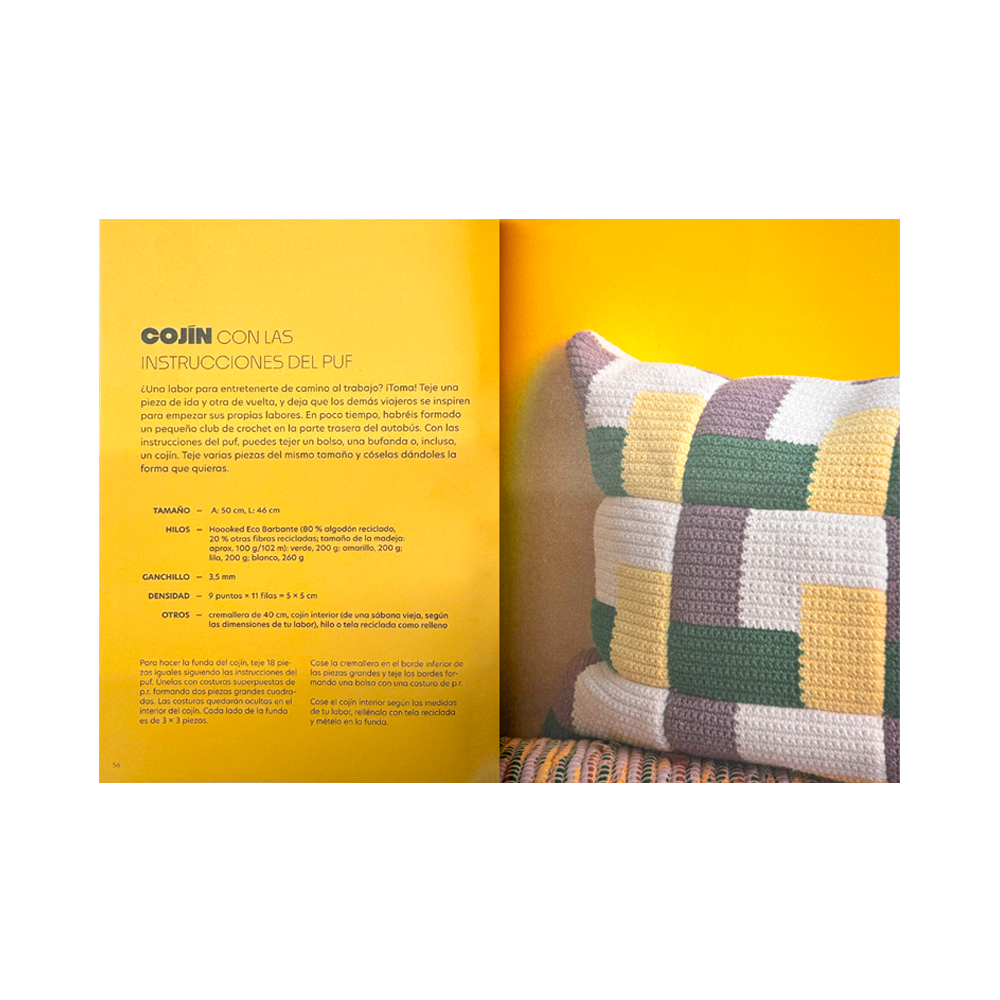 Garbage Can-Can - Molla Mills