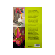 Garbage Can-Can - Molla Mills