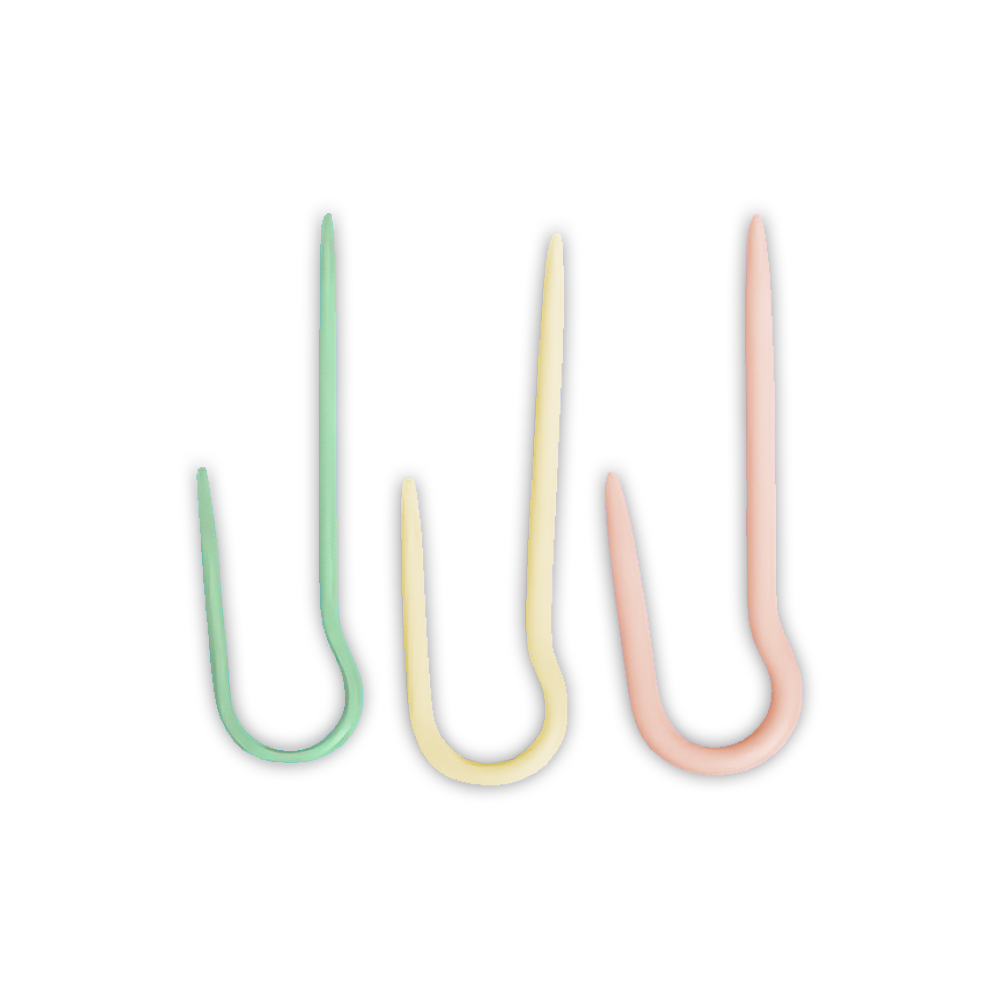 A000012497-3.png