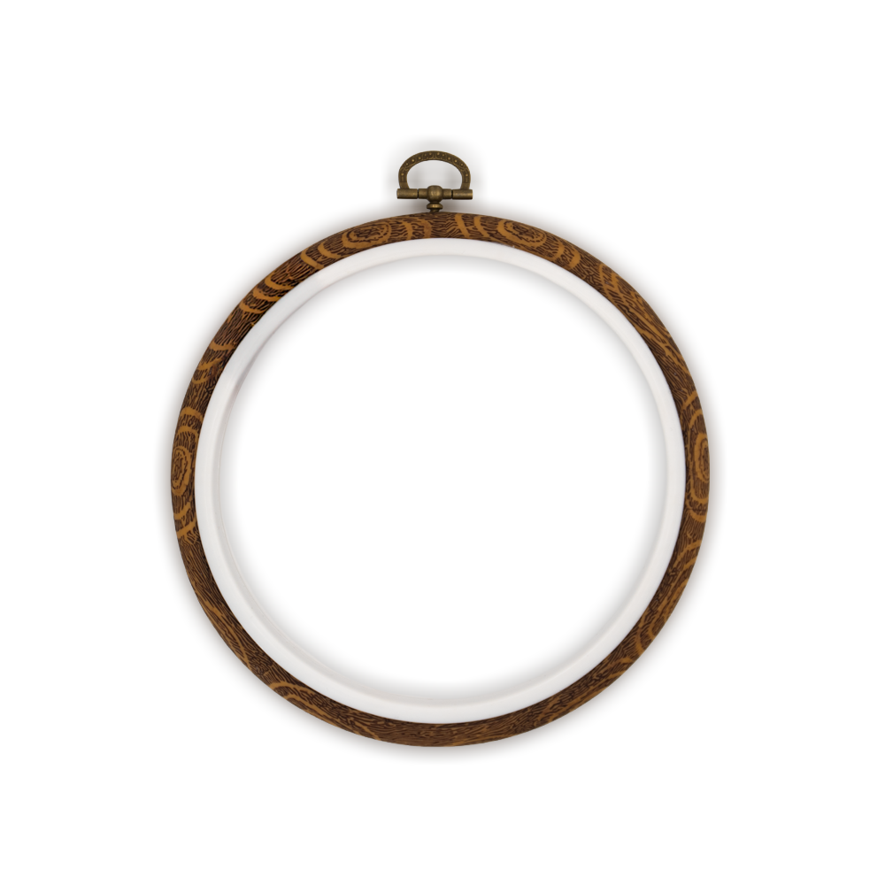 A000012500-1.png