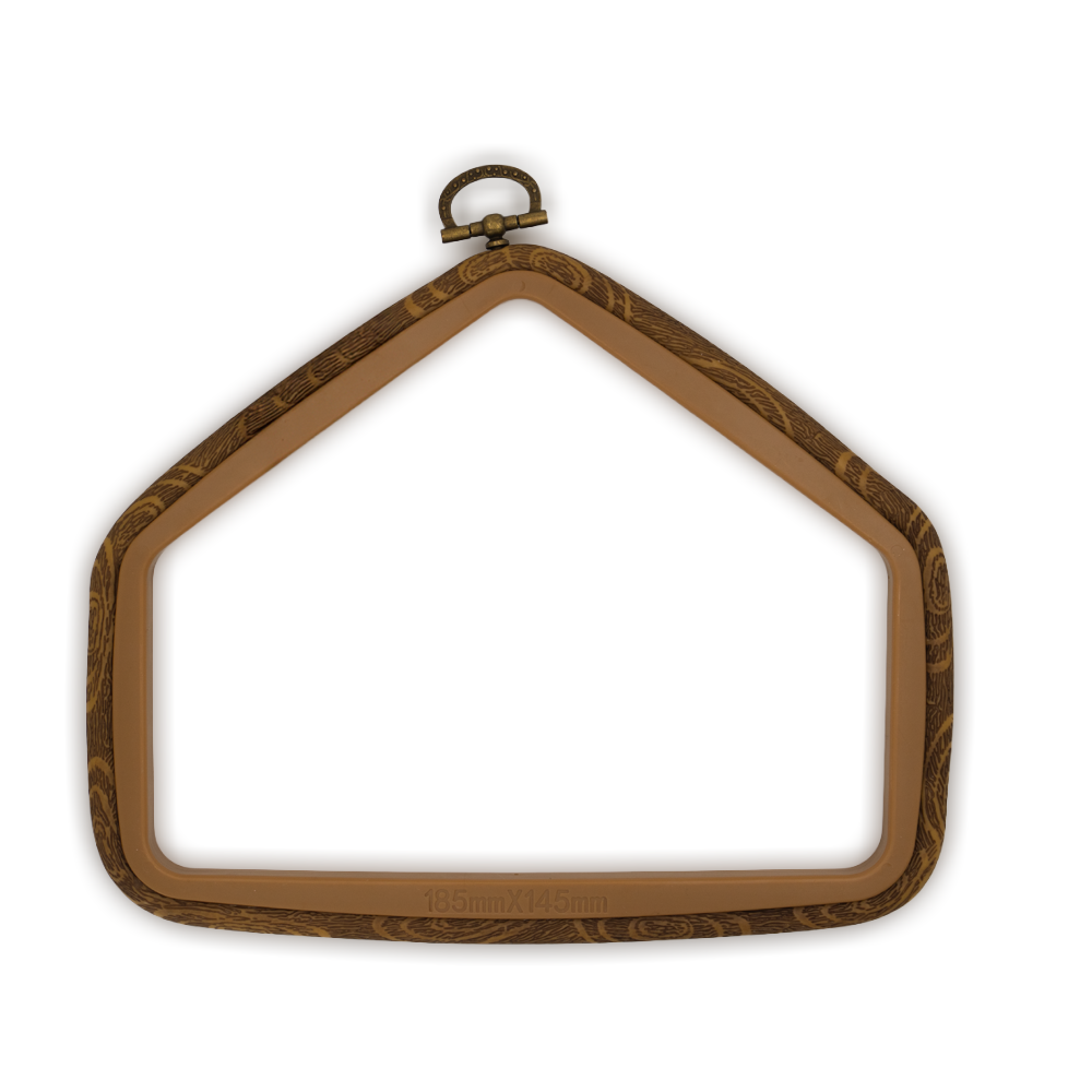 A000012503-1.png