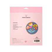 Kit Punch Needle