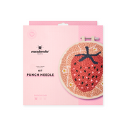 Kit Punch Needle