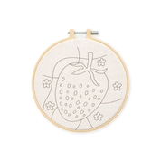 Kit Punch Needle