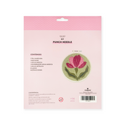 Kit Punch Needle